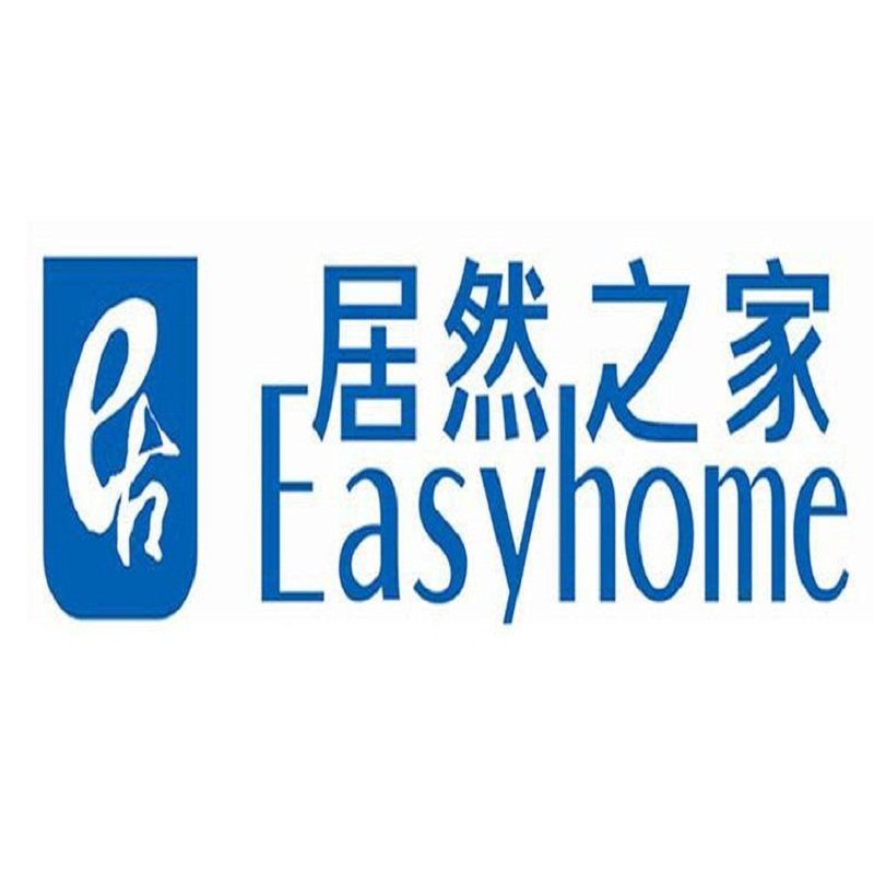 Doors and windows packages-Taobao