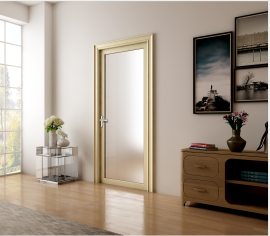 (Xuan Nice doors and windows) Jerkas 2 single shoulder bag set open door Live price RMB999  Quality Warranty 20 years