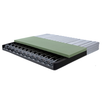 Lede Feiyi Comfort EVO800-A-ZD automatic massage with lifting function for comfortable sleep