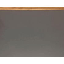 The Norwegian Impressions of the Debbe cupboard door panel