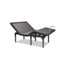 Real Home Private EMMAS Intelligent electric platoon skeleton