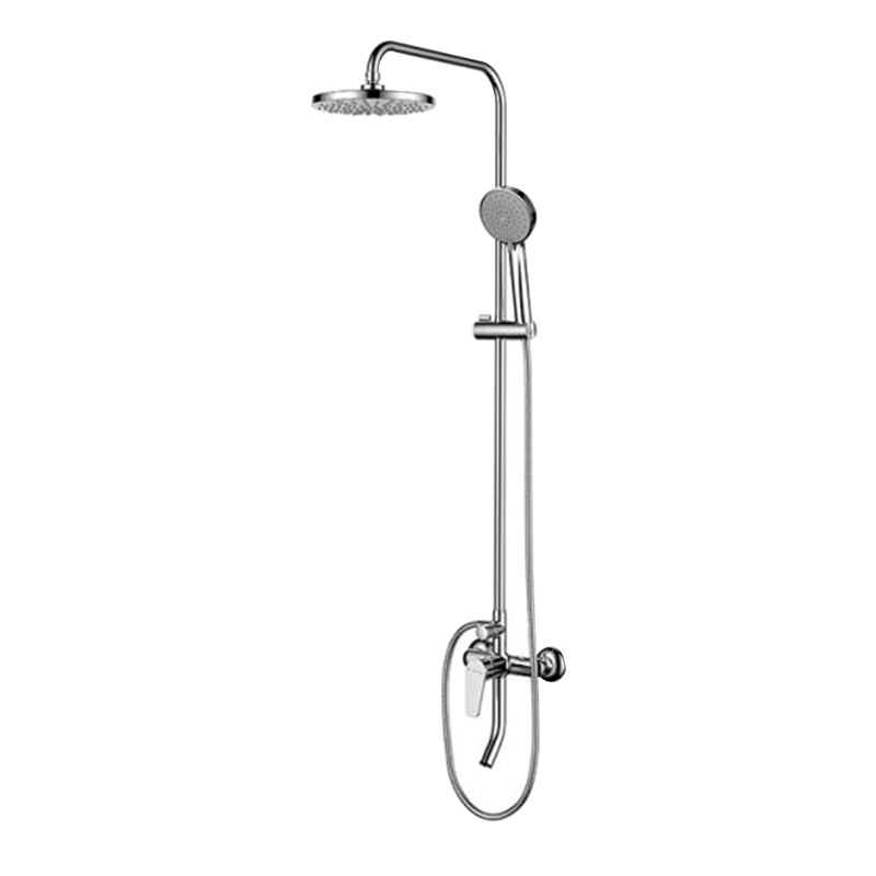 Hengjie shower head