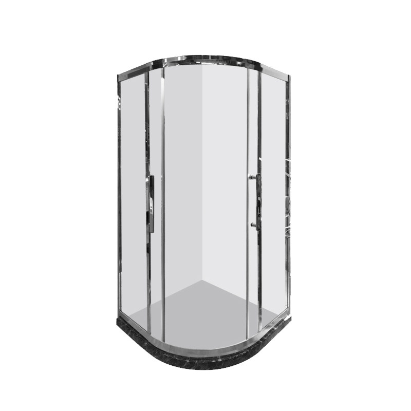 ARROW Wrigley Shower Enclosure AL37S1
