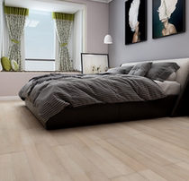 Nature Flooring Hemeilangyue laminate flooring