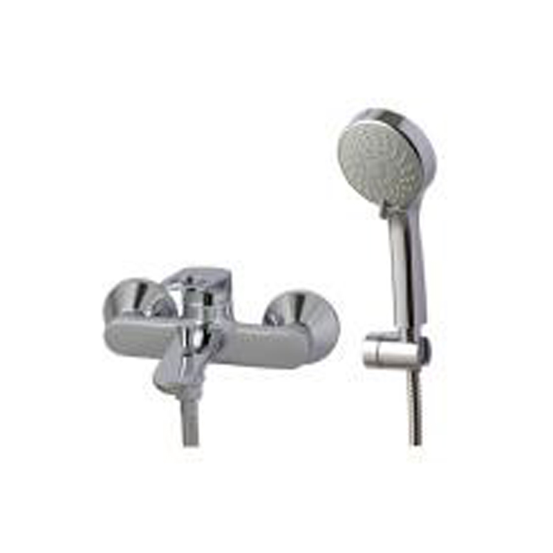 DM362CFR DM362CFR DM907CS of the DM362CFR