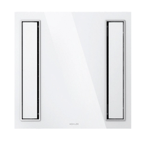 Via Series S300 Exclusive Model 21464T-0 G-0