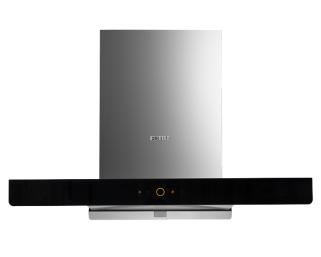 Limited Beijing Area Gold Source Store Live Exclusive) Fang Taipower EM18A RANGE HOOD HT15B