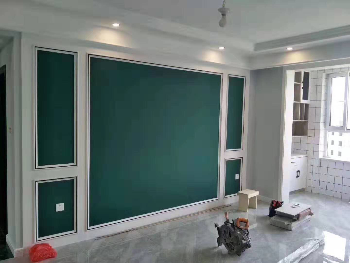 The welfare Owhite is in the