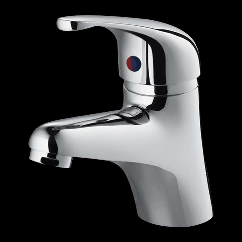 The ARROW arrow head AF4101 on the top of the