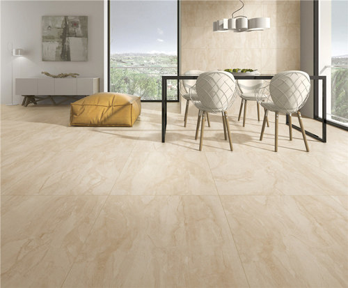 Mona Lisa tiles Rome of Sutanmi Huang 9FMB2008 PCM