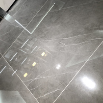 Marco Polo tile image table tile Easyhome