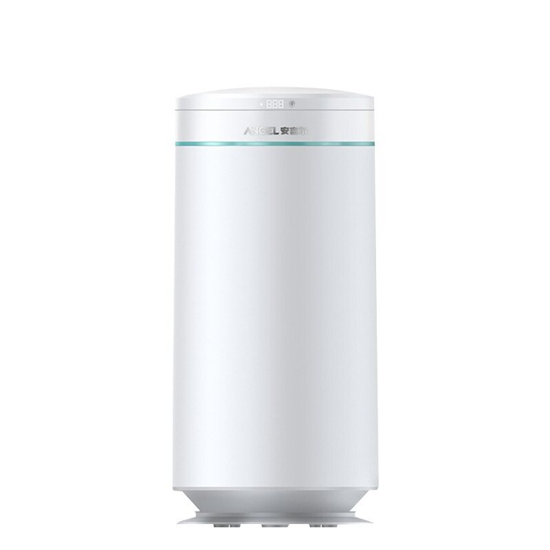 Angel Angil Central Water Purifier Full House Water Purification Large Flow Household Water Purifier J2641-ACF3000
