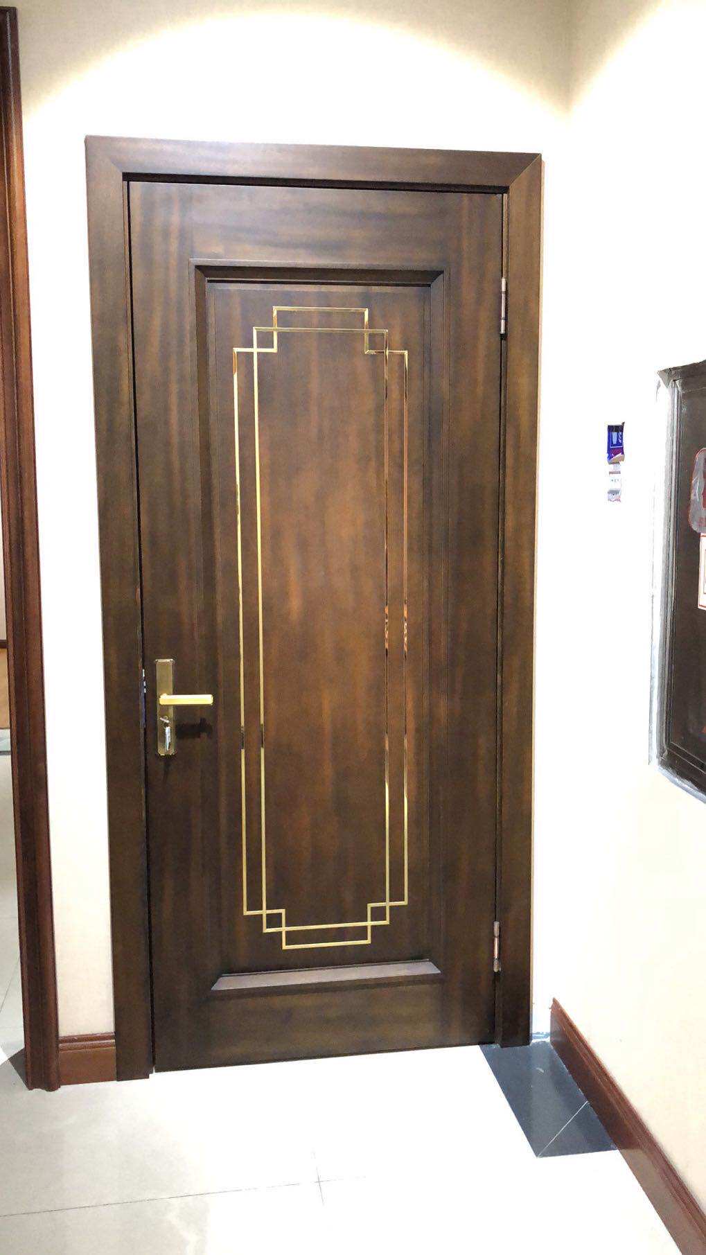 By Shicheng Ya'an Chinese 04