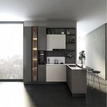 Oppein custom cabinet custom deposit