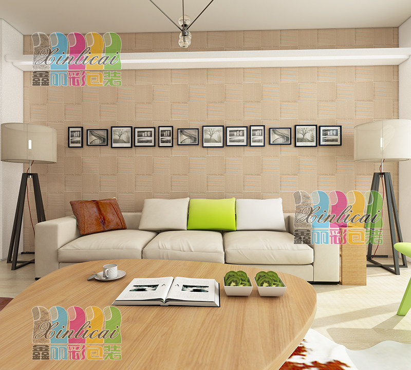 Martinate Shells Powder handmade muscular rationales-Taobao