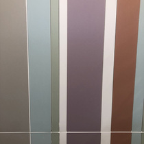 Marco Polo tiles Monet garden tiles Easyhome