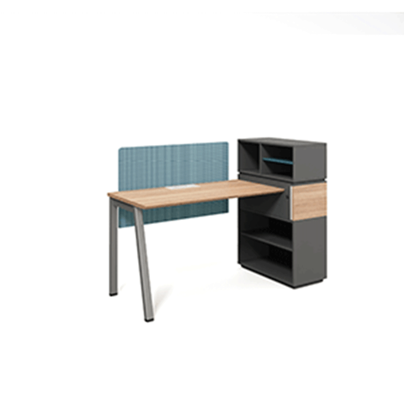 The Jorson single-digit station in the event of a