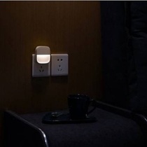 Xiaomi (night light)