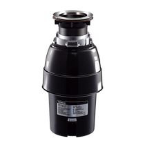 Kohler Wuxi Xihu Road Store Garbage Disposer Fully Automatic Household Food Grinder Second Generation 24486T-NA