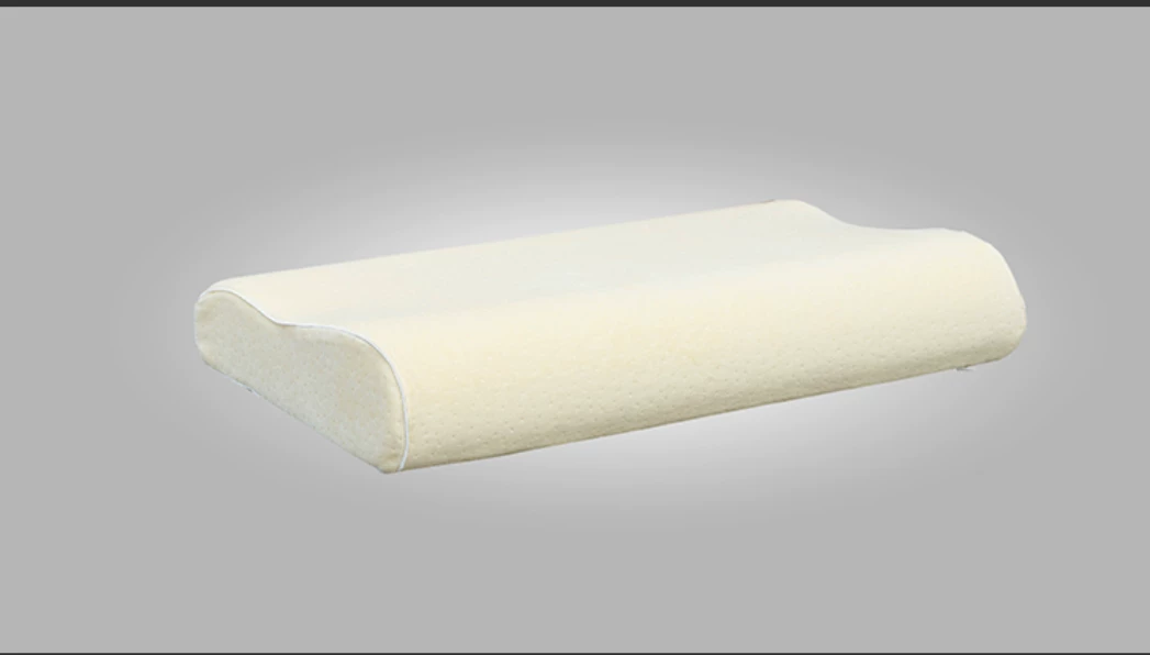 Карлуф Space memory pillow