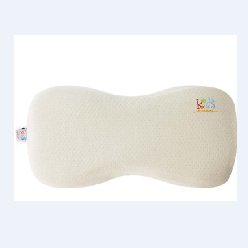 American Golden Kid-Kids candy Diy pillows for the rest of the day