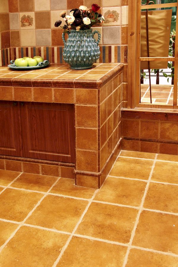 FP6026 FP6026 FA3306 93052 93360 MK3258 Marco Polo optional model 10 squared