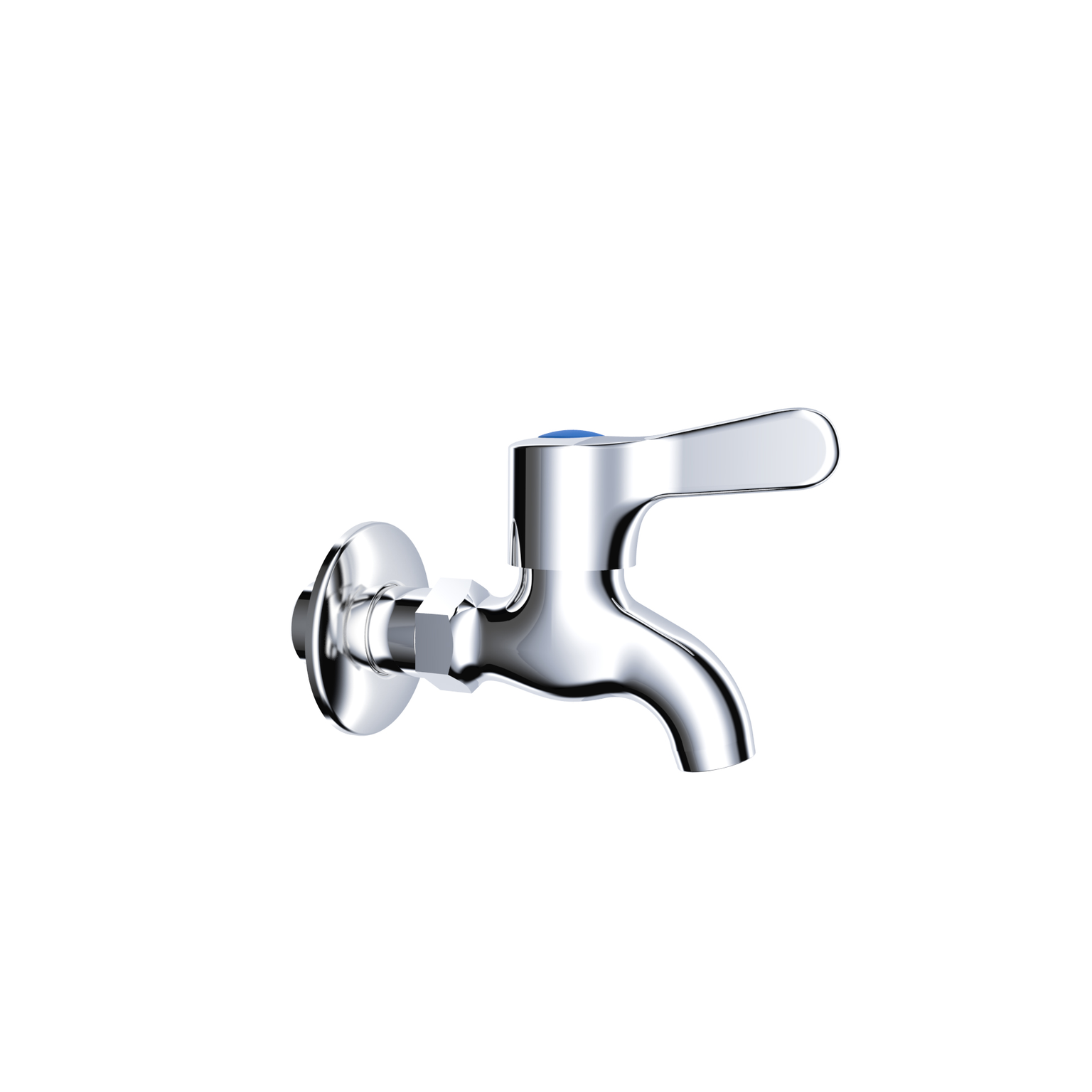 Nine-pastoral mop-pool washing machine faucet 71048-448-1C-1-Taobao