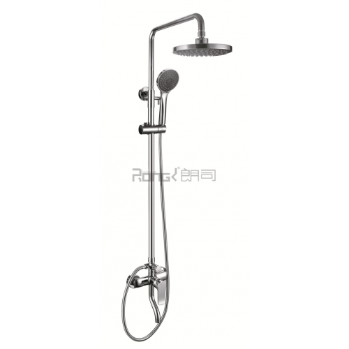 The Emperor of the Emperor Xuan Xuan Sushi Shower 2019