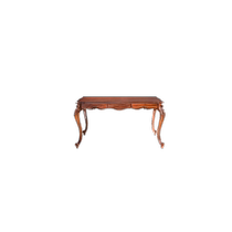 Saintisburg 9917 dining table