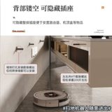 毕斐尔 Легкая роскошная подвесная стена -Телевизионный шкаф.