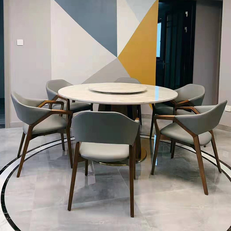 calia sofart human functional ideologic minimalist in calia sofart