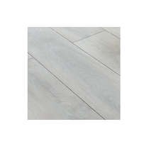 Plancher chauffant géothermique en bois massif composite renforcé par Natures résistant à lusure et aux rayures modèle Aizhai Shuhaili VT39036