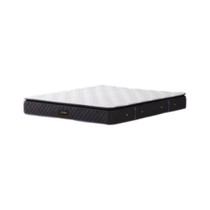 Guangyuan store Chivas sofa mattress