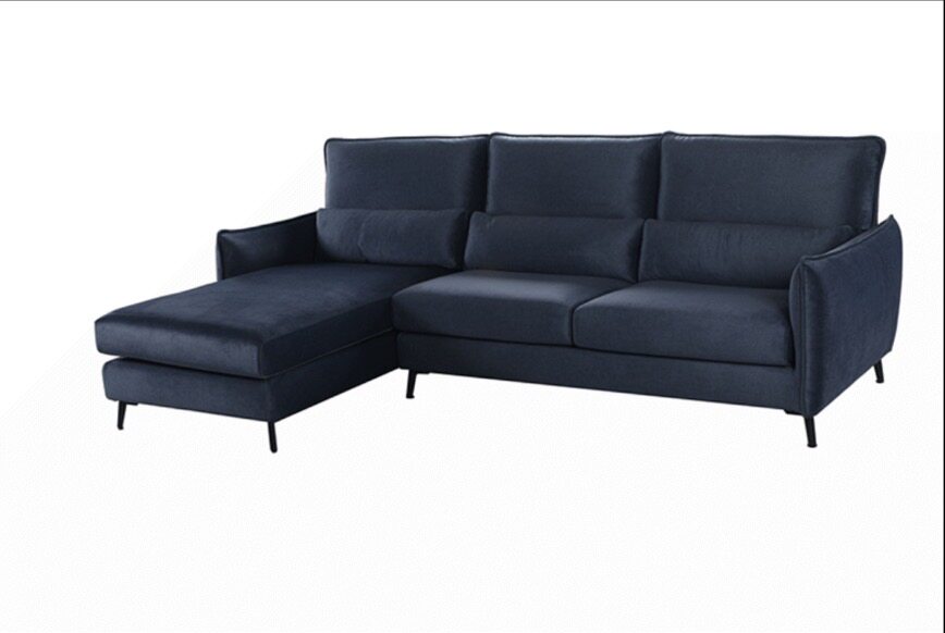 Non-Tongemal Corner Sofa to Shop-to-Real Reprovince 98 discount L