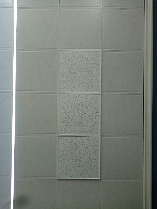 Chuchu gusset module 80307110