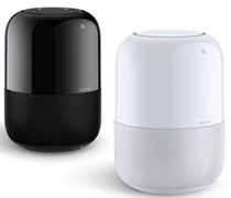 Huawei AI Speaker 2