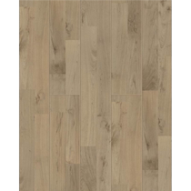 Nature Reinforced Composite Modern Simplicity Extended and Widened Gray and White Fairy Tale Starry Night Warm Gray
