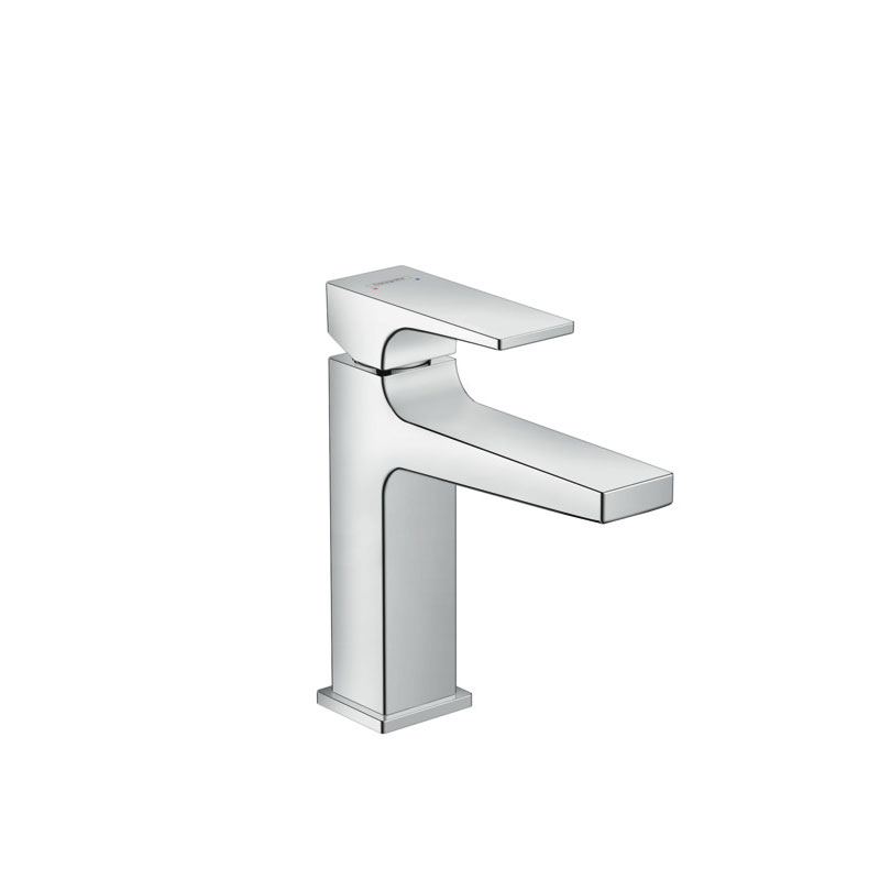 Hanssgrohe Dream Dippel Single handle face basin tap 32506007