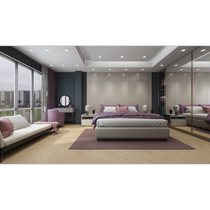 (General Manager Yue Hui) Lock in the exclusive price of 356 yuan for the No. 2 live broadcast room of the Holy Elephant Weiyang Palace