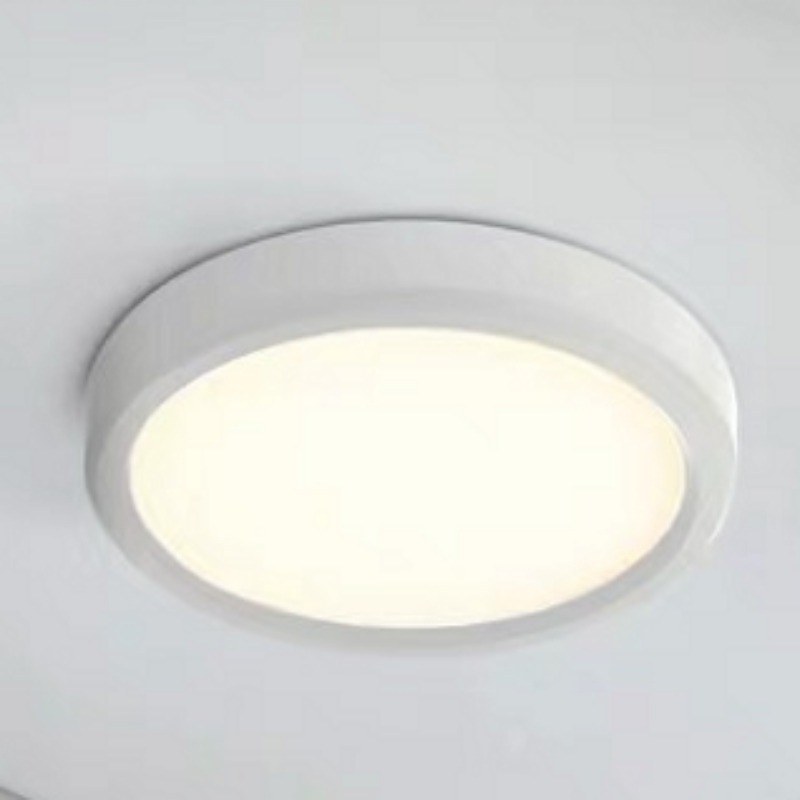 The new Tribe 1880 is a new one