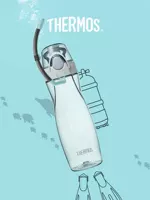 Sano Xiaoman Thist House Office TCSA-500 для пластиковых водных чашек