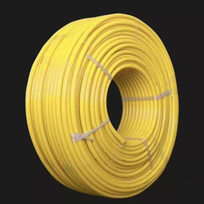 Rifeng floor heating is 128 yuan per square meter, actually home Liwu supermarket