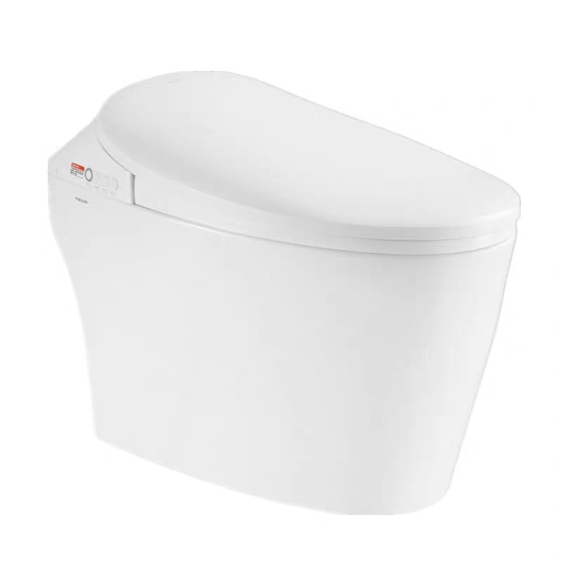 Farnsa sanitary smart seat F17