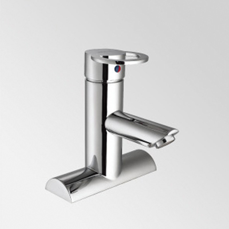 ARAOW Arrow cards Bathroom Healthy Rigor of raw material preferably finely made A81220TC