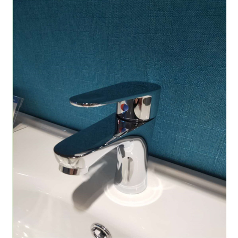 Eagle bathroom faucet EF961011 deposit details