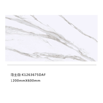 Jinyi Ceramic Tiles K Porcelain Academy Whole House Tiles Living Room Bedroom Kitchen Bathroom Balcony Tiles Jazz White
