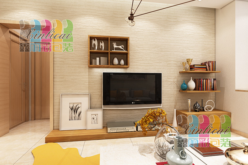 Matianti shell powder building material bk-023-Taobao