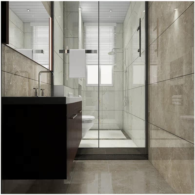 (100 yuan deposit) Mona Lisa 9FMB2010PCM