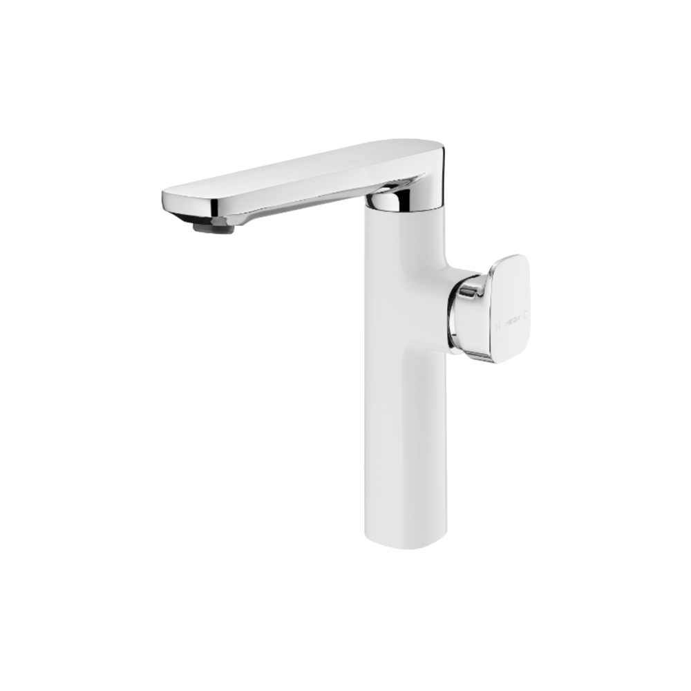 The Hengjie HMF119-111B Hengjie Health-The surface basin tap