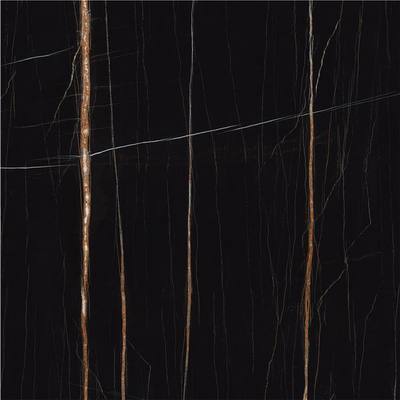 Серия Lauren Black Gold